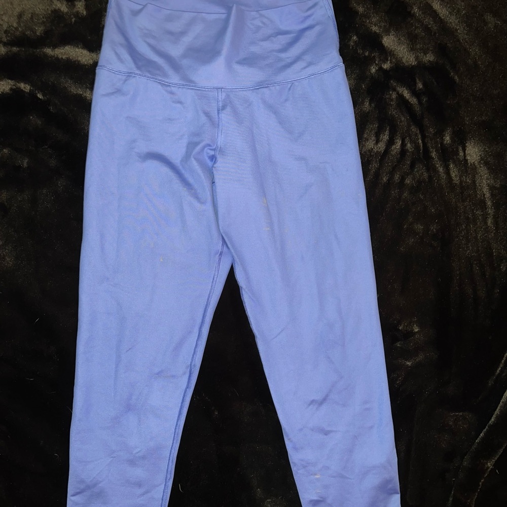 Aerie leggings